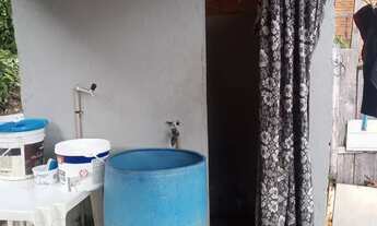 Imagem 3: Vende-se ESTA CASA NA REDENÇÃO