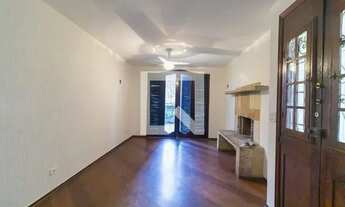 Imagem 3: Casa para Aluguel - Vila Madalena, 3 Quartos, 180 m2