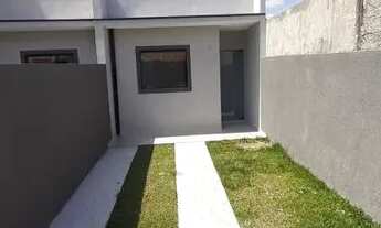 Imagem: MINHA CASA MINHA VIDA EM CURITIBA, PRONTA