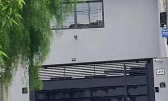 Imagem: Casa para Venda em Sorocaba, Jardim Prestes