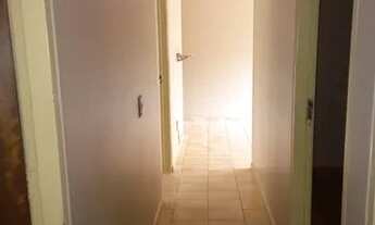 Imagem 13: APARTAMENTO RESIDENCIAL em RIBEIRÃO PRETO - SP, IGUATEMI