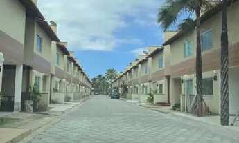 Imagem 6: Casa de condomínio para venda possui 132 metros quadrados com 1 quarto em Centro - Barreir