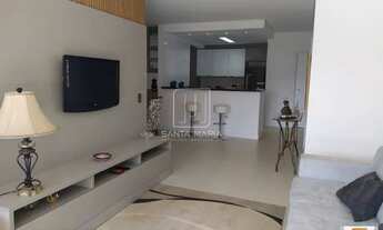 Imagem: Apartamento (tipo - padrao) 3 dormitórios/suite