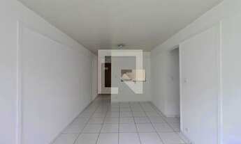 Imagem 3: Apartamento para Aluguel - Vila Constança , 3 Quartos, 84 m2