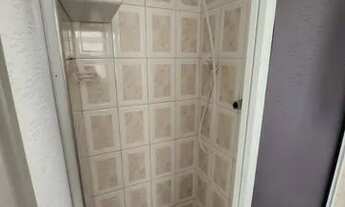 Imagem 7: Apto 2 dormts no Boqueirão