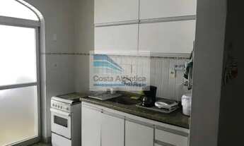 Imagem 6: LOCAÇÃO 3 QUARTOS