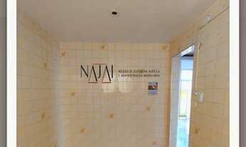 Imagem 7: Apartamento 2 quartos - São Cristóvão