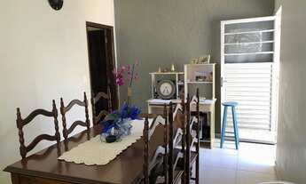 Imagem 4: VENDE-SE Casa NO CASCATA - MARÍLIA/SP