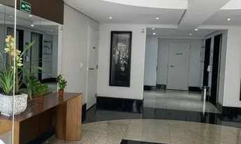 Imagem 7: Apartamento com varanda/quintal 2 quartos em Vila Mariana - São Paulo - SP