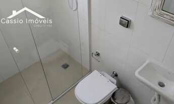 Imagem: Excelente Casa em Condominio para venda