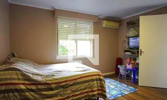 Imagem 6: Casa para Aluguel - Rubem Berta, 3 Quartos, 160 m2