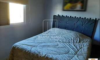 Imagem 3: Apartamento (tipo - padrao) 2 dormitórios/suite, cozinha planejada, elevador, em condomíni