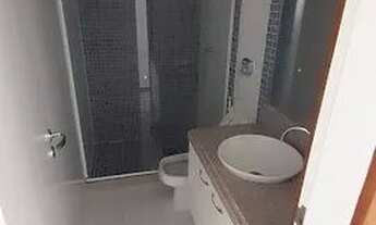 Imagem 3: Apartamento em Itapuã - Vila Velha, ES Cód: 22298 F