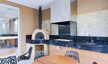 Imagem 3: SÃO PAULO - Apartamento Padrão - JARDIM DA GLÓRIA