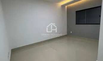 Imagem 4: Casa - Residencial Katia