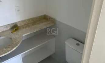 Imagem 5: Apartamento para Venda - 68.18m², 2 dormitórios, sendo 1 suites, 1 vaga - Santana