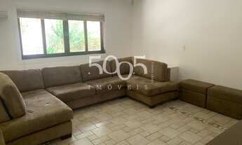 Imagem 7: Locação Condomínio Terras de São José 06 suites 586,14 m²AC e 2.511m²AT