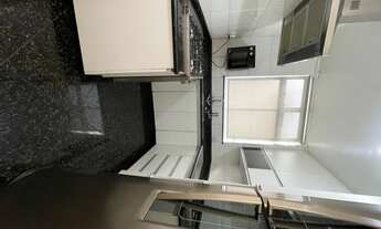 Imagem 5: Apartamento para venda tem 100 metros quadrados com 3 quartos