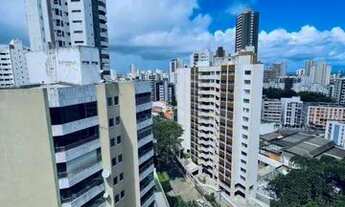 Imagem: Apartamento para venda com 110 metros quadrados