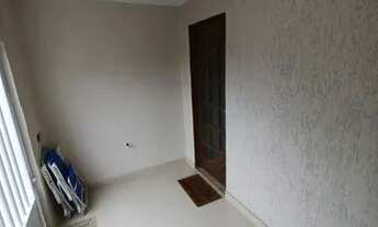 Imagem 5: Casa cabo frio Casa com 2 dormitórios