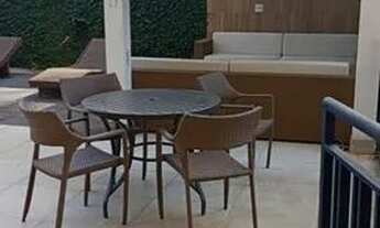 Imagem 7: Av. Jacaranda Lote 18 Residencial You Life Style 14º andar