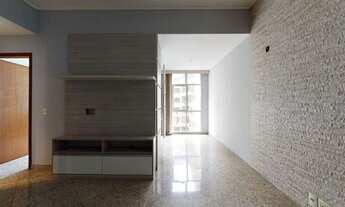 Imagem 5: Apartamento com 3 dormitórios à venda, 88 m² por R$ 1.180.000 - Copacabana - Rio de Janeir