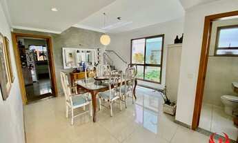 Imagem 4: CONTAGEM - Casa Padrão - Cabral