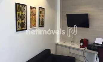 Imagem 4: Venda Apartamento 3 quartos Matatu Salvador