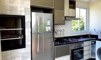 Imagem 3: FLORIANÓPOLIS - Apartamento Padrão - INGLESES DO RIO VERMELHO