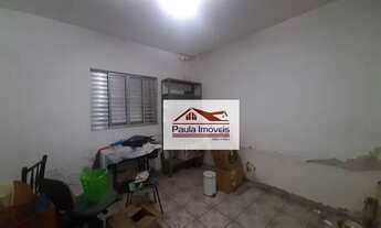 Imagem 4: Casa com 2 dormitórios à venda, 150 m² por R$ 850.000 - Parque Novo Mundo - São Paulo/SP