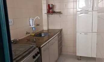 Imagem: APARTAMENTO RESIDENCIAL em RIBEIRÃO PRETO