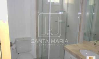 Imagem 7: Apartamento (tipo - padrao) 2 dormitórios/suite, cozinha planejada, portaria 24hs, lazer