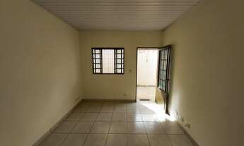 Imagem 4: VILA VILAS BOAS - ALUGUE NESSE BAIRRO