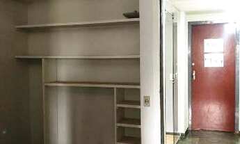 Imagem 6: Sala para alugar, 40 m² por R$ 850,00/mês - Estoril - Belo Horizonte/MG