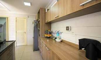 Imagem 7: Sobrado à venda, 216 m² por R$ 1.650.000,00 - Freguesia do Ó - São Paulo/SP