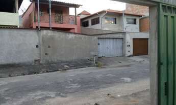 Imagem 6: Venda Residential / Home Contagem MG