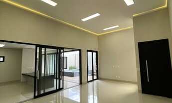 Imagem 6: Vendo casa nova alto padrão