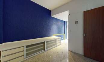 Imagem 7: Apartamento com 3 dormitórios à venda, 88 m² por R$ 1.180.000 - Copacabana - Rio de Janeir