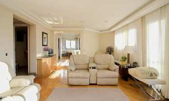 Imagem 3: Apartamento à venda em Sao Paulo