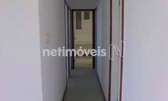 Imagem 6: Venda Apartamento 3 quartos Amaralina Salvador