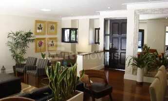 Imagem 2: Casa - Vila Boa Vista - Campinas