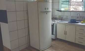 Imagem 5: Apartamento- mine no são Vicente