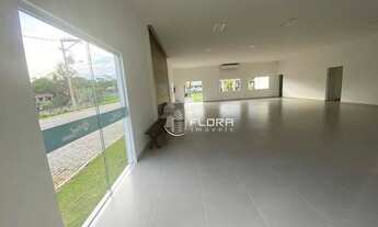 Imagem 6: Casa com 3 dormitórios à venda, 80 m² por R$ 360.000 - Pindobas - Maricá/RJ