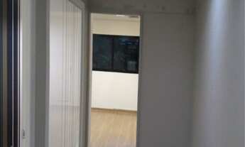 Imagem 3: Sala comercial - 1 Quadra da Av Paulista - 109 m2 e 2 vagas - metro Trianon