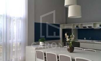 Imagem 6: SÃO PAULO - Apartamento Padrão - VILA NOVA CONCEIÇÃO