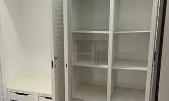 Imagem 6: Casa para alugar, 380 m² por R$ 14.150,00/mês - Alphaville 09 - Santana de Parnaíba/SP