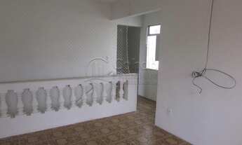 Imagem 3: Aracaju - Casa Padrão - Jabotiana