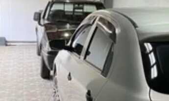 Imagem 3: Casa para Venda em Sorocaba, Jardim Santa Rosália, 3 dormitórios, 1 suíte, 1 banheiro, 3 v