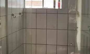 Imagem 5: Vende-se está casa