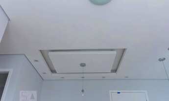 Imagem 5: Apartamento para Aluguel - Campanário, 2 Quartos, 44 m2